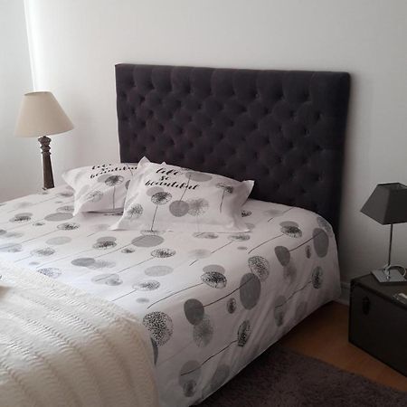 Appart'hotel Les Floralies Roanne Extérieur photo